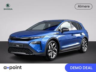 skoda-elroq-85-sportline-286-pk--1