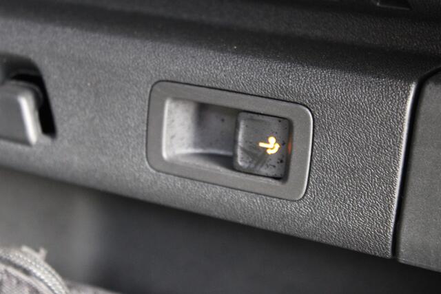 Skoda Elroq 50 LIMITED EDITION GR NAVI TREKHAAK LED 16000KM!!