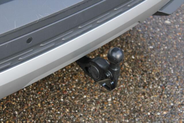 Skoda Elroq 50 LIMITED EDITION GR NAVI TREKHAAK LED 16000KM!!