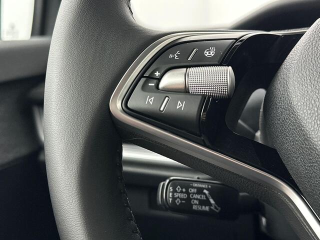 Skoda Elroq Business Edition Tour Elektromotor 150 kW / 204 PK