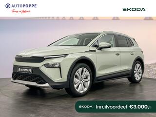 skoda-elroq-business-edition-elektr
