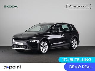 skoda-elroq-85-business-edition-286