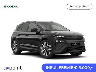 skoda-elroq-85-sportline--trekhaak