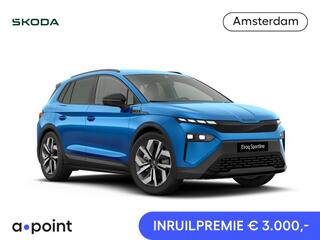 skoda-elroq-85-sportline--trekhaak