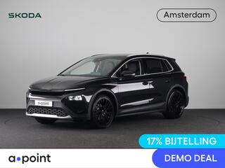 skoda-elroq-60-business-edition---t