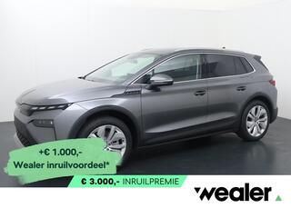 skoda-elroq-business-edition-286-pk