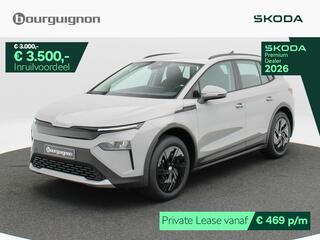 skoda-elroq-limited-50--170-pk--a
