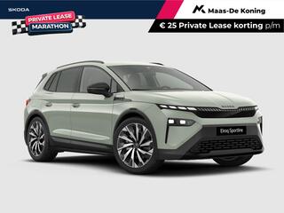 skoda-elroq-sportline-elektromotor-