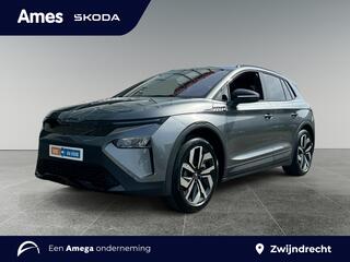 skoda-elroq-85-286pk-sportline--tr