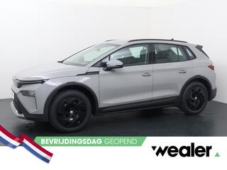 skoda-elroq-50-limited-170-pk--ach