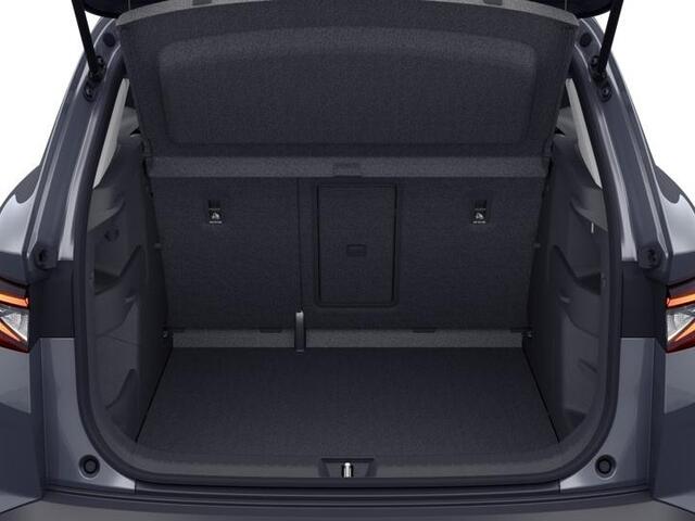 Skoda Elroq 60 Business Edition | Trekhaak | Travel Assist | stoel- en stuurverwarming | Keyless entry |