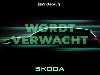 skoda-elroq-60-business-edition