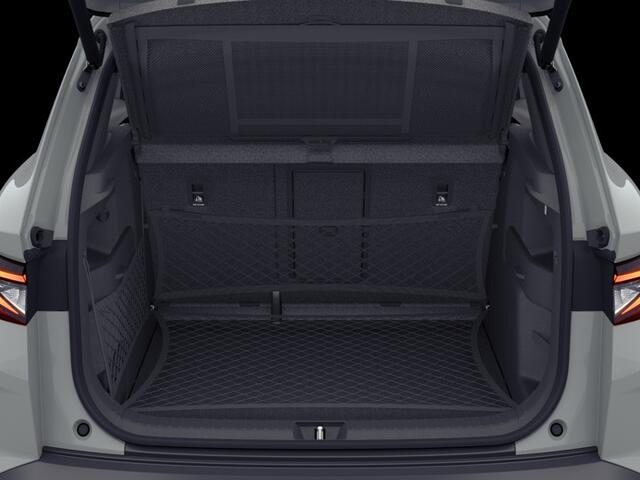 Skoda Elroq 85 Sportline 286 PK Trekhaak | DCC | Business Upgrade Maxx | Winterpakket | Warmtepomp |