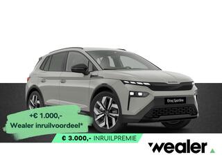 skoda-elroq-85-sportline-286-pk-tre