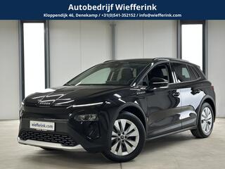 skoda-elroq-60-business-edition-tou