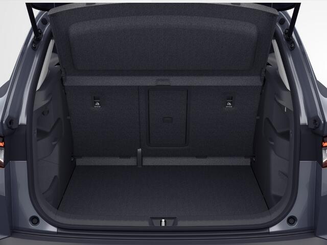 Skoda Elroq Business Edition Elektromotor 210 kW / 286 PK SUV 19'' velgen | Trekhaak wegklapbaar | | 3.000,- inruilbonus!!