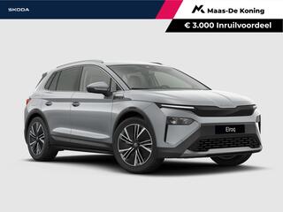 skoda-elroq-business-edition-elektr