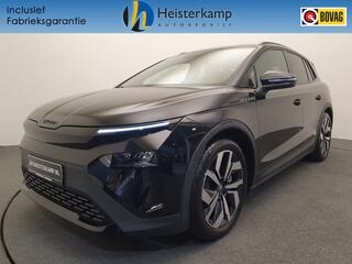 skoda-elroq-85-sportline-wegklapbar