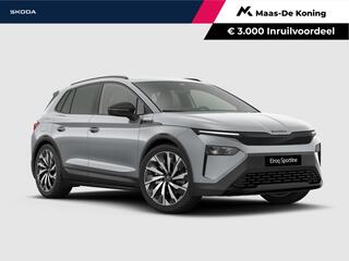 skoda-elroq-sportline-elektromotor-