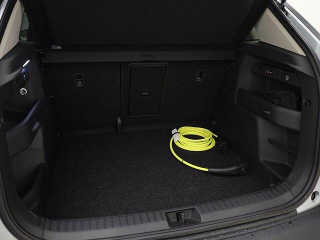 Skoda Elroq 85 Business Edition | Trekhaak | 19' Regulus Antraciet | 3000,- inruilvoordeel!!