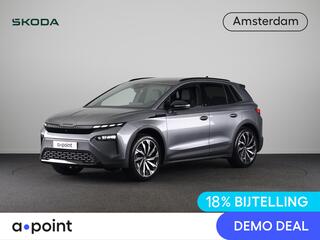 skoda-elroq-60-sportline-204pk-adva