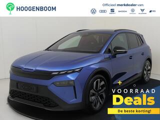 skoda-elroq-85-sportline