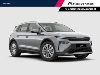 skoda-elroq-tour-edition-elektromot