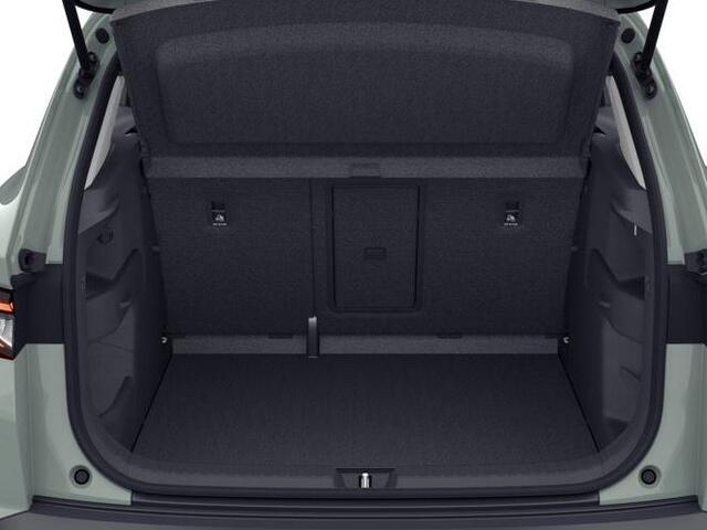 Skoda Elroq Tour Edition 60 | 190 PK | Trekhaak | Stoelverwarming | navigatie | Adaptive cruise control