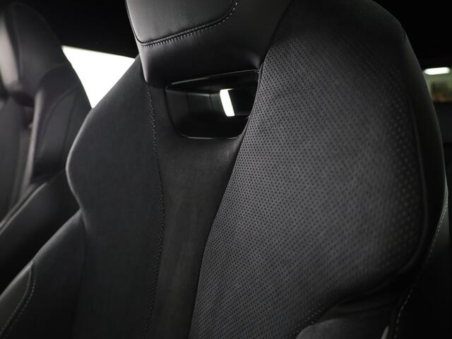 Skoda Elroq 85 Sportline 286pk | Pluspakket | Trekhaak | Adaptief onderstel | Warmtepomp | Verw. voorruit |