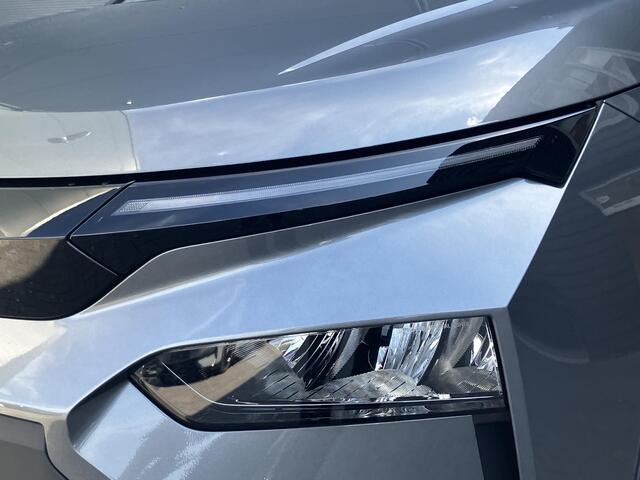 Skoda Elroq 85 Business Edition 286 PK | Trekhaak | 19" velgen | Frunk | Dodehoek sensor |