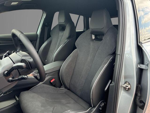 Skoda Elroq 85 Sportline | Business Upgrade Plus | Black Pack | 21'' inch lichtmetalen velgen incl. All-Season banden |