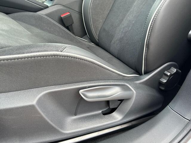 Skoda Elroq 85 Sportline | Business Upgrade Plus | Black Pack | 21'' inch lichtmetalen velgen incl. All-Season banden |