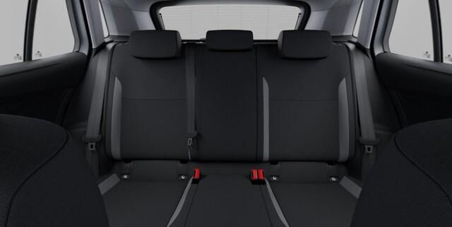 Skoda Elroq 60 Selection