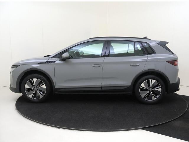 Skoda Elroq 60 Selection