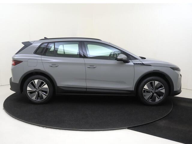 Skoda Elroq 60 Selection