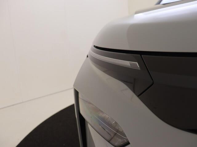 Skoda Elroq 60 Selection