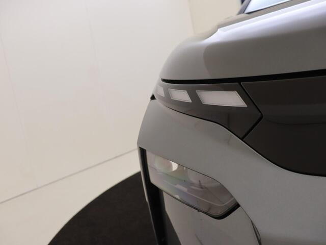 Skoda Elroq 60 Sportline