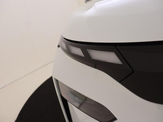 Skoda Elroq 60 Sportline