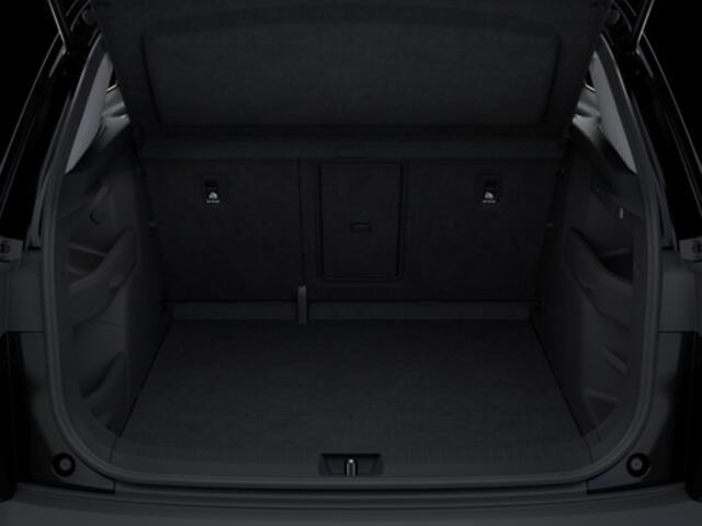 Skoda Elroq 60 Tour Edition 190 PK | Dodehoeksensor | Camera | Verwarmbaar stuurwiel en stoelen |