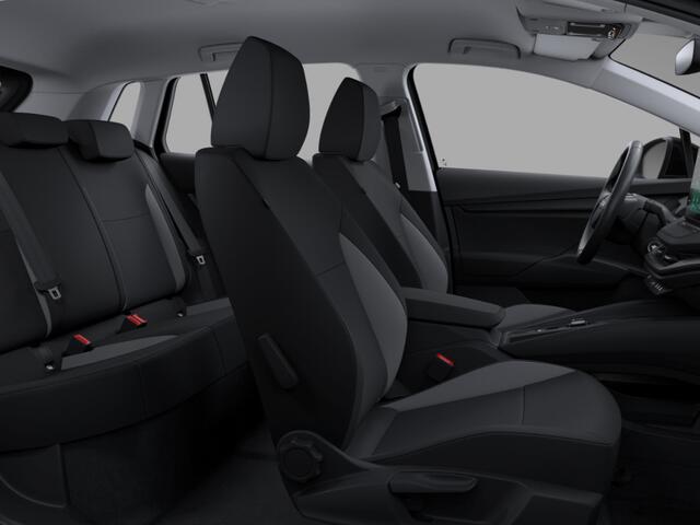 Skoda Elroq Selection 60 | Metallic Lak | Trekhaak wegklapbaar | 3.000 inruilvoordeel !!