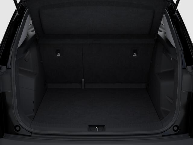 Skoda Elroq Selection 60 | Metallic Lak | Trekhaak wegklapbaar | 3.000 inruilvoordeel !!