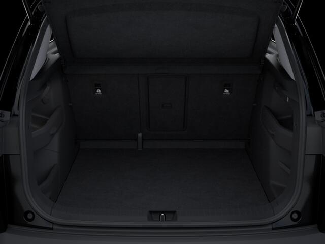 Skoda Elroq 60 Tour Edition 190 PK | Trekhaak | 19" Velgen |