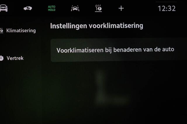 Skoda Elroq 50 Selection | CLIMA | DAB | APPLE | CAMERA