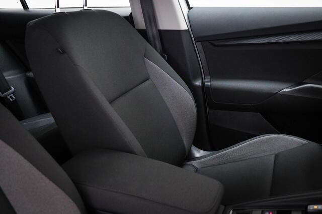 Skoda Elroq 50 Selection | CLIMA | DAB | APPLE | CAMERA