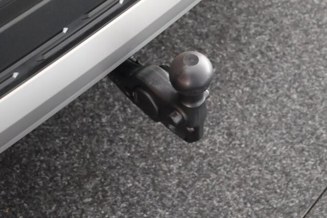Skoda Elroq 85 286pk Business Edition Trekhaak Keyless Stoelverwarming Camera Navigatie