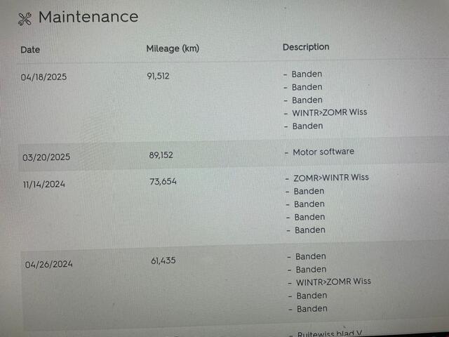 Skoda Enyaq IV 60 - Carplay, Half Leer, Camera, Navi, Stoelverwaming, Cruise