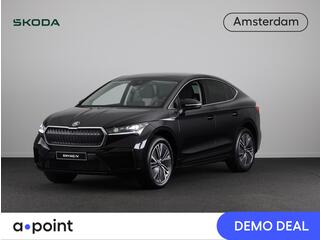 skoda-enyaq-iv-coupé-60-business-ed