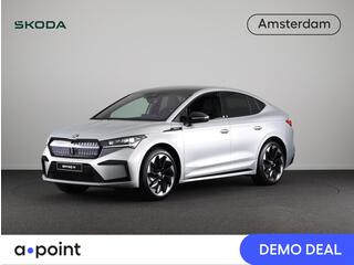 skoda-enyaq-iv-coupé-80-sportline-2