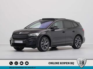 skoda-enyaq-iv-60-180pk-sportline-p
