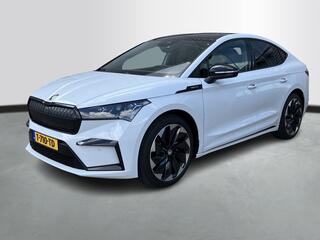 skoda-enyaq-iv-coupé-60-180pk-sport